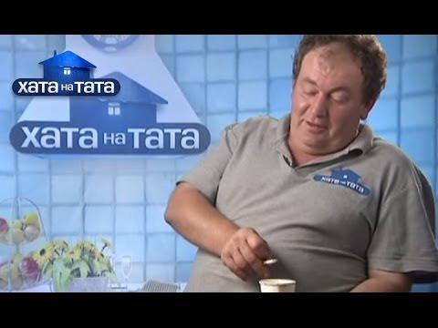 Steam Lurkmore Подарки тебе и друзьям 4Game