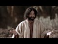 The Story (song)