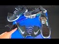 What's inside Nike HyperAdapt Shoes?