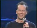 Bruce Willis
