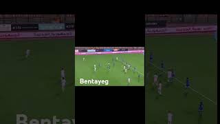 l2zqqv__BPY Video Image
