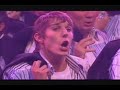 Blenders - Battle of the Choirs Australia QF2