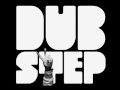 Dubstep - Four Day Hombre - The First Word Is The Hardest (KaneDubstep Remix)