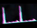 Chaje uper boyo bajro remex song hariyana