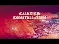 Constellation Video preview