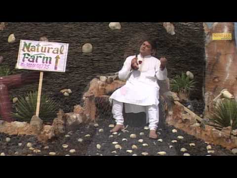 Kabir Amritwani 3 I Jaya Daya Waha Dharam I Kabir Ke Dohe I...