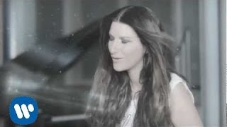 Клип Laura Pausini - Celeste