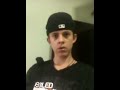porno animal