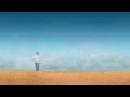 Khaled ft Pitbull_Hiya Hiya_New HD complete !! 09-2012 by RedOne النسخة الأصلية