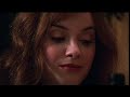 stream Detachment Il Distacco Italiano Detachment Il Distacco Italiano image
