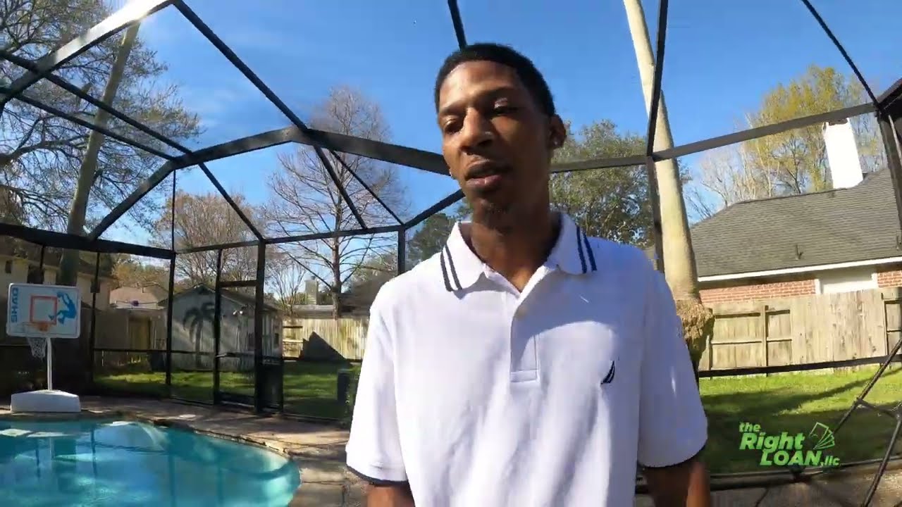 All Videos