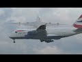 A380 Action!