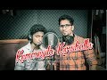 Kammayila Karikkallu - Vyasai Vicky & Lyrics Hakkim l Music - Bennet l Sadhana Studio - 2018
