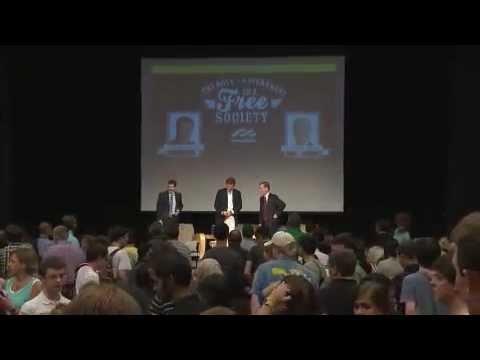 what makes america great essay stossel what makes america great essay stossel