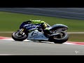 Austin - Yamaha in Action