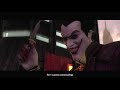 Injustice Gods Among Us Gameplay Walkthrough Part 10 - Lex Luther - Chapter 10