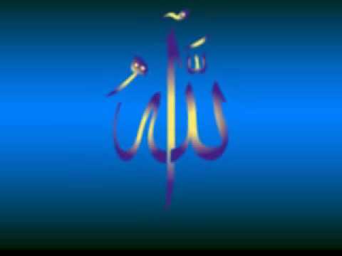 meri tuba nusrat fateh ali khan