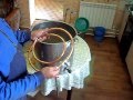 Самая эффективная схема системы отопления Самая эффективная схема системы отопления