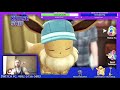 *LIVE* SHINY HUNTING! Pokemon, Let's Go!