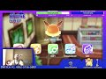 *LIVE* SHINY HUNTING! Pokemon, Let's Go!
