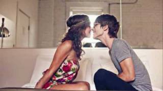 You And I Ingrid Michaelson You And I Ingrid Michaelson