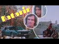 1977 Short Film "Katarin" (MALTA)