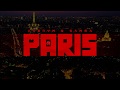 ANONYM FEAT. SAMRA - PARIS (prod. by Lukas Piano &amp; Greckoe)