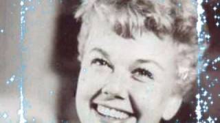 Watch Doris Day There Will Never Be Another You video