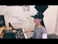 CÓ TẤT CẢ NHƯNG THIẾU ANH - ERIK | HƯƠNG LY COVER