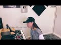 CÓ TẤT CẢ NHƯNG THIẾU ANH - ERIK | HƯƠNG LY COVER