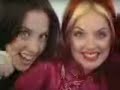 Spice Girls The Movie Il Film