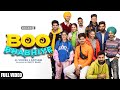 BOO BHABHIYE : Armaan Dhillon | Basant Kur | Jashan Inder | Chet Singh | Bunty Bains | New song 2021