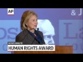 associated press