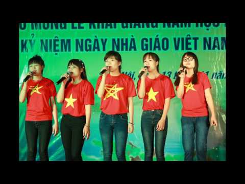 địa chỉ liên thông đại học xet nghiêm, địa chỉ liên thông đại học trà vinh,