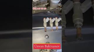 Yüksək Teyziqli Və Sade Farsunkalarin Yuyulub Stent Olunmasi Ünvanbakixanov Tel070 669 59 59