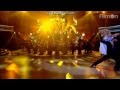 IL DIVO "Tonight" Strictly Come Dan... IL DIVO "Tonight" Strictly Come Dan...