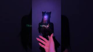 Dheeme Dheeme Slowed Reverb Lyrics Status