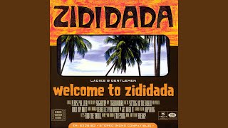 Watch Zididada Get Over It video