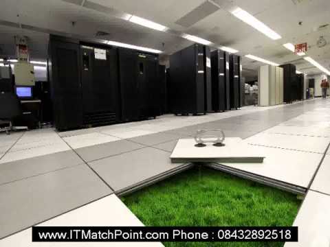 VIDEO : colocation hosting providers glasgow - we guarantee to beat any quote from any colocation servicewe guarantee to beat any quote from any colocation serviceprovider. choose from over 250+we guarantee to beat any quote from any colo ...