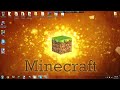 Windows Movie Maker Full Tutorial Everything You Need To Know