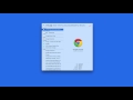 Mac Os X El Capitan Tutorial What S New In Mac Os X El Capitan Tutorial What S New In