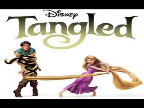 Tinkerbell cartoon valley porn
