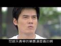 麥當勞-芭樂888