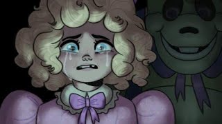 𝙉𝙮𝙖𝙣 𝙭 𝙨𝙥𝙖𝙧𝙩𝙖 𝙀𝙙𝙞𝙩 𝙁𝙩.𝙎𝙪𝙨𝙞𝙚 𝙏𝙒.𝙂𝙤𝙧𝙚, 𝙗𝙡𝙤𝙤𝙙