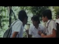 image Apa Tengok Tengok Full Movie