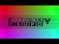 Klasky Csupo in Deviled Rainbow by GTOTORPD (Instructions In Description)