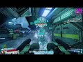 Borderlands The Pre-Sequel How I Would Fix Non Respawnable Mini Bosses The Right Way!