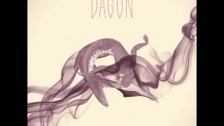 Watch Dagon Where Captains Fear To Sail video