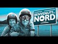 2b Friends Benvenuti Al Nord Opening
