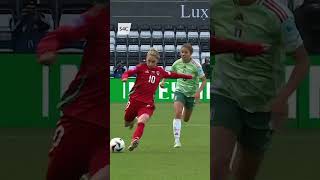 l3Kz4RB0Pbw Video Image